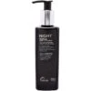 Truss - Night Spa Serum -Purish Sales Store night spa serum