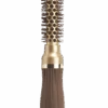 Olivia Garden - NanoThermic Ceramic + Ion Round Thermal Brush 2 Olivia Garden - NanoThermic Ceramic + Ion Round Thermal Brush -Purish Sales Store nt 12 olivia garden