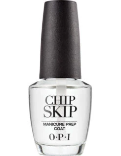 OPI - Chip Skip Nail Treatment Prep Coat