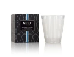 Nest New York - Classic Candle -Purish Sales Store oceanmist classic candle