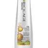 Matrix Biolage Advanced - Oil Renew Conditioner 1 Matrix Biolage Advanced - Oil Renew Conditioner -Purish Sales Store oil renew conditioner