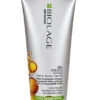 Matrix Biolage Advanced - Oil Renew Multi-Tasking Oil-In-Cream -Purish Sales Store oil renew cream