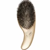 Olivia Garden - Divine 100% Boar Styler Brush -Purish Sales Store olivia garden divine 100 boar brush