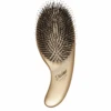 Olivia Garden - Divine Care & Style Brush 2 Olivia Garden - Divine Care & Style Brush -Purish Sales Store olivia garden divine care style