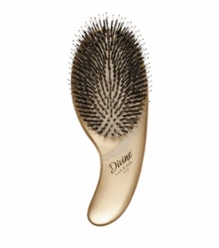 Olivia Garden - Divine Care & Style Brush