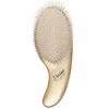 Olivia Garden - Divine Dry Detangler Brush
