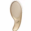 Olivia Garden - Divine Wet Detangler Brush