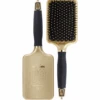Olivia Garden - NanoThermic 50th Anniversary Limited Edition Large Paddle Brush 2 Olivia Garden - NanoThermic 50th Anniversary Limited Edition Large Paddle Brush -Purish Sales Store olivia garden nanothermic 50th large paddle