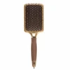 Olivia Garden - NanoThermic Styler Paddle Brush