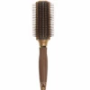 Olivia Garden - NanoThermic Styler Styling Brush -Purish Sales Store olivia garden nanothermic styler styling