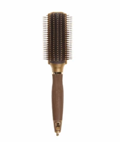 Olivia Garden - NanoThermic Styler Styling Brush