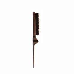 Olivia Garden - Style-Up Folding Teasing Brush