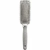 Olivia Garden - Ceramic + Ion XL Pro Cushion Paddle Brush -Purish Sales Store olivia garden xl pro small