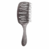Olivia Garden - IDetangle Brush -Purish Sales Store olivia garden idetangle medium d198e8bd 62b4 4cb7 bd05 76dedc1f8018