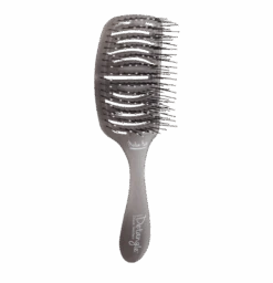 Olivia Garden - IDetangle Brush