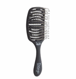 Olivia Garden - IDetangle Brush -Purish Sales Store olivia garden idetangle thick