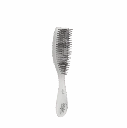 Olivia Garden - IStyle Brush -Purish Sales Store olivia garden istyle fine