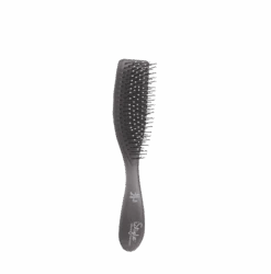 Olivia Garden - IStyle Brush