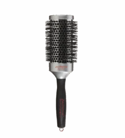 Olivia Garden - ProThermal Brush -Purish Sales Store olivia garden prothermal T53