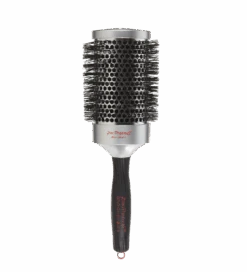 Olivia Garden - ProThermal Brush -Purish Sales Store olivia garden prothermal T63