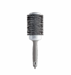 Olivia Garden - Ceramic +Iron Round Thermal Brush -Purish Sales Store olivia garden round thermal CI 55