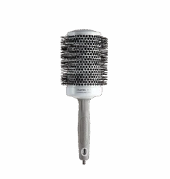 Olivia Garden - Ceramic +Iron Round Thermal Brush -Purish Sales Store olivia garden round thermal CI 65