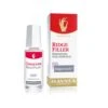 Mavala - Ridge Filler -Purish Sales Store ongle lisse 10ml mavala