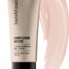BareMinerals - Complexion Rescue Tinted Hydrating Gel Cream SPF 30 -Purish Sales Store opal