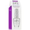 OPI - Brilliant High Shine Top Coat -Purish Sales Store opi brilliant high shine top coat 15ml p18354 80926 zoom