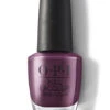 OPI - OPI ❤️ To Party -Purish Sales Store opi loves to party nail lacquer