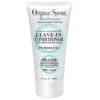 Original Sprout - Leave-in Conditioner -Purish Sales Store original sprout leave in conditioner 4oz 1024x1024 4fea4bc7 2049 4c16 bc1b ee6046e62776