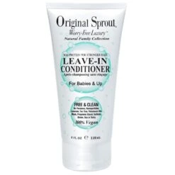 Original Sprout - Leave-in Conditioner