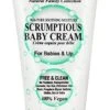 Original Sprout - Scrumptious Baby Cream -Purish Sales Store original sprout baby cream