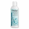 Ouidad - Curl Quencher Moisturizing Conditioner 2 Ouidad - Curl Quencher Moisturizing Conditioner -Purish Sales Store ouidad botanical curl quencher moisturizing conditioner