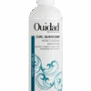 Ouidad - Curl Quencher Moisturizing Shampoo -Purish Sales Store ouidad botanical curl quencher moisturizing shampoo