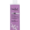 Ouidad - Coil Infusion Like New Gentle Clarifying Shampoo -Purish Sales Store ouidad coil infusion shampoo