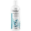 Ouidad - Curl Quencher Moisturizing Styling Gel -Purish Sales Store ouidad curl quencher moisturizing styling gel