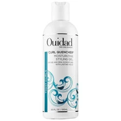 Ouidad - Curl Quencher Moisturizing Styling Gel
