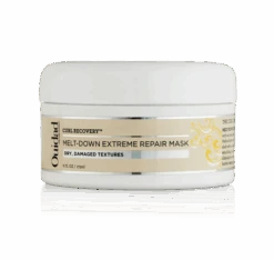 Ouidad - Recovery Melt Down Extreme Repair Mask