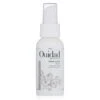 Ouidad - Shine Glaze Serum -Purish Sales Store ouidad shine glaze serum