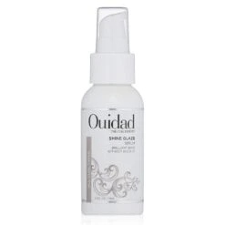 Ouidad - Shine Glaze Serum
