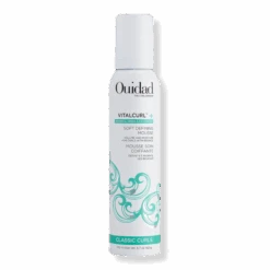 Ouidad - VitalCurl+ Soft Defining Mousse