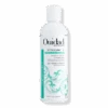 Ouidad - VitalCurl+ Tress Effects Styling Gel -Purish Sales Store ouidad vitalcurl tress effects styling gel