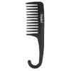 Ouidad - Shower Comb