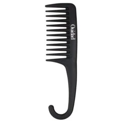 Ouidad - Shower Comb