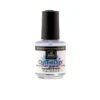 INM - Out The Door Top Coat -Purish Sales Store out the door top coar