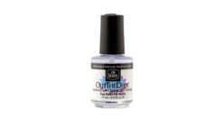 INM - Out The Door Top Coat