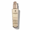 Rene Furterer - Absolue Keratine Repairing Beauty Cream -Purish Sales Store p0005312 rf absolue keratine leave in 100ml 2019 p0005312 051 clipped 1900x1900 1019 1
