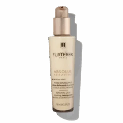 Rene Furterer - Absolue Keratine Repairing Beauty Cream