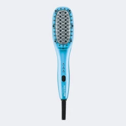 BaBylissPRO - Nano Titanium Compact Thermal Paddle Brush -Purish Sales Store paddlebrush3
